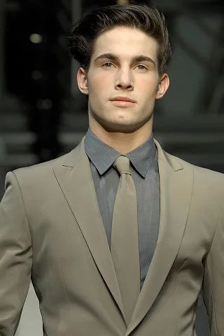 Look 29